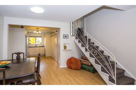 Photo of property in 24b Harakeke Street, Riccarton, Christchurch, 8011