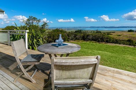 Photo of property in 116 Tuhirangi Road, Makarau, Warkworth, 0984