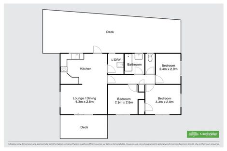 Photo of property in 178 Whitehall Road, Karapiro, Cambridge, 3496