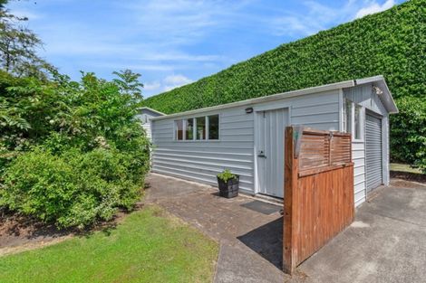 Photo of property in 81 Macdonald Road, Te Teko, Whakatane, 3192