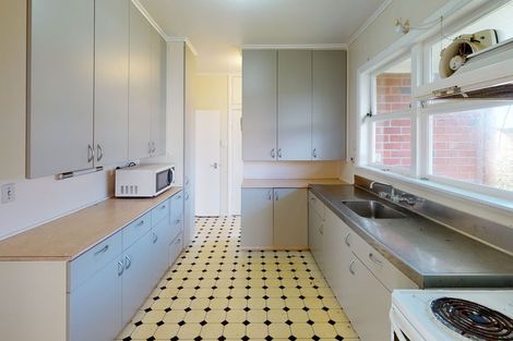 Photo of property in 9 Paeroa Street, Newtown, Wellington, 6021