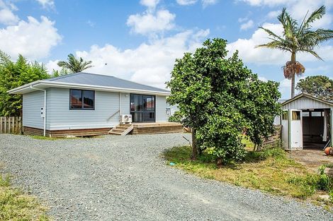 Photo of property in 1 Watts Street, Kaitaia, 0410