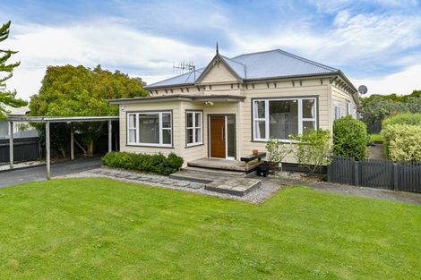 Photo of property in 1/216 Grays Road, Saint Leonards, Hastings, 4120