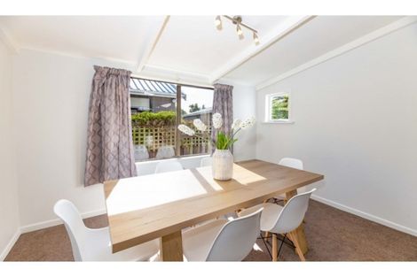 Photo of property in 140a Lonsdale Street, New Brighton, Christchurch, 8083