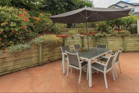 Photo of property in 5 Green Lane East, Remuera, Auckland, 1050