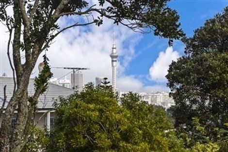Photo of property in 16b Sydney Street, Hauraki, Auckland, 0622