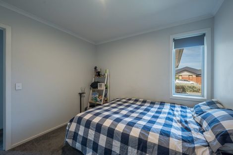 Photo of property in 11 Barham Place, Stoke, Nelson, 7011