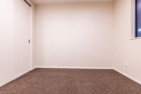 Photo of property in 134 Ninth View Avenue, Beachlands, Auckland, 2018