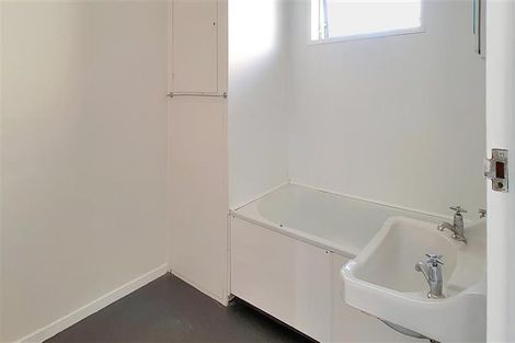 Photo of property in 5/82 Ballarat Street, Ellerslie, Auckland, 1051