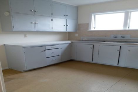 Photo of property in 4/41 Greenslade Crescent, Northcote, Auckland, 0627