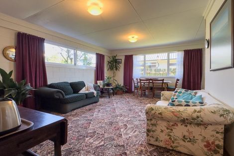 Photo of property in 7 Fyffe Street, Witherlea, Blenheim, 7201