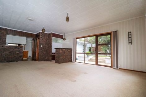 Photo of property in 400 Parawai Road, Thames, 3500