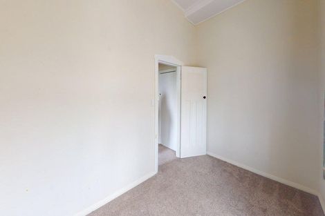 Photo of property in 85a Grey Street, Woodville, 4920