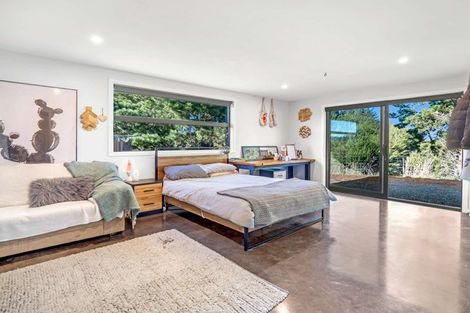 Photo of property in 143 Homestead Road, Weston, Oamaru, 9491