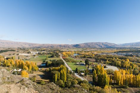 Photo of property in 20 Lanes Road, Bridge Hill, Alexandra, 9320