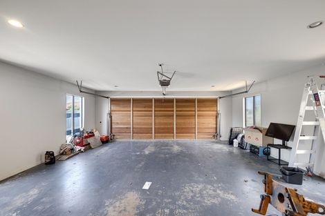 Photo of property in 17 Marsack Crescent, Halswell, Christchurch, 8025