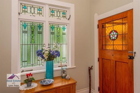 Photo of property in 9 Pentland Road, Regent, Whangarei, 0112