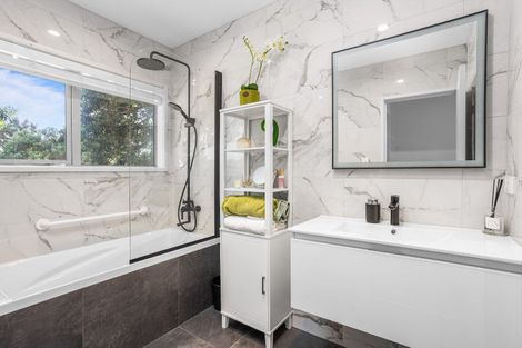 Photo of property in 309a Hibiscus Coast Highway, Orewa, 0931