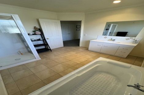 Photo of property in 40 Cairnmuir Crescent, Cromwell, 9310