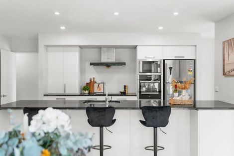 Photo of property in 3 Northwater Drive, Northwood, Christchurch, 8051