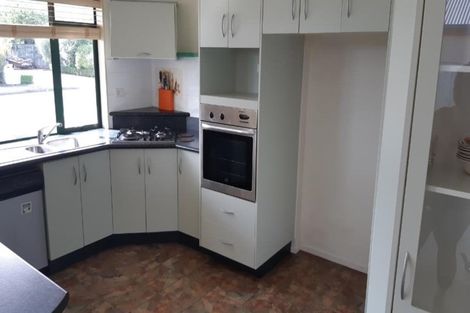 Photo of property in 17 Paramu Place, Richmond, 7020