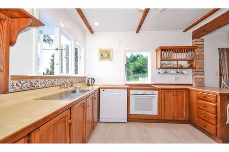 Photo of property in 101a Hone Heke Road, Kerikeri, 0230