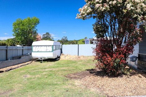 Photo of property in 17 Leaity Street, Moerewa, 0211