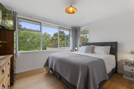 Photo of property in 6 Stirling Grove, Greerton, Tauranga, 3112