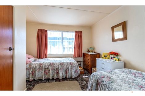 Photo of property in 1/178 North Street, West End, Timaru, 7910