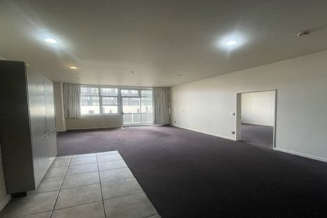 Photo of property in Marrickian Apartment, 117/135 Taranaki Street, Te Aro, Wellington, 6011