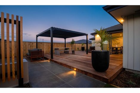 Photo of property in 84 Berryfield Drive, Appleby, Richmond, 7020