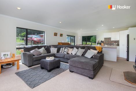 Photo of property in 524 Three Mile Hill Road, North Taieri, Mosgiel, 9092