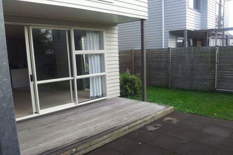 Photo of property in 73 Bruce Pulman Drive, Takanini, 2112