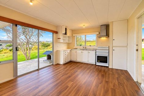Photo of property in 80 Dawson Road, Snells Beach, Warkworth, 0982