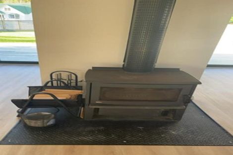 Photo of property in 6 Grant Road, Whataupoko, Gisborne, 4010