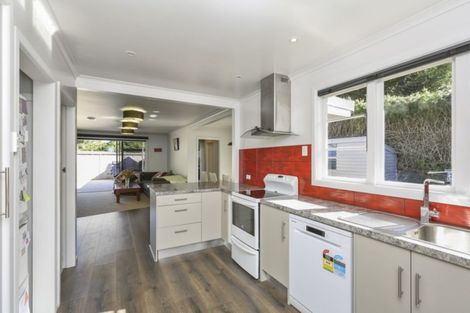 Photo of property in 25 Blagdon Road, Blagdon, New Plymouth, 4310