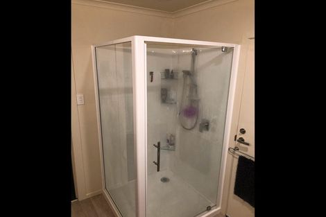 Photo of property in 24a Herbert Street, Gladstone, Invercargill, 9810