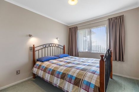 Photo of property in 7 Newark Close, Gate Pa, Tauranga, 3112