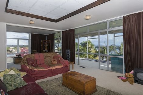 Photo of property in 343 Maungatapu Road, Maungatapu, Tauranga, 3112