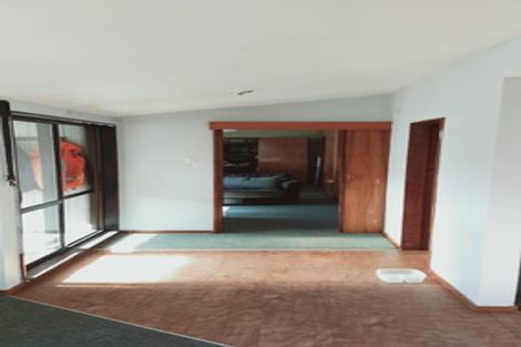 Photo of property in 157 Kahukura Avenue, Waitarere Beach, Levin, 5510