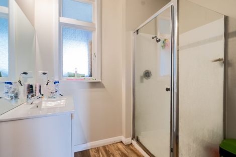 Photo of property in 4b Barratt Street, Blenheim, 7201