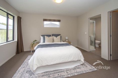 Photo of property in 27 Ferdinand Terrace, Yaldhurst, Christchurch, 8042