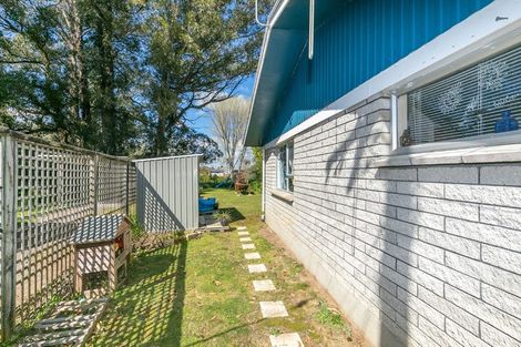 Photo of property in 40 Anthony Crescent, Bader, Hamilton, 3206