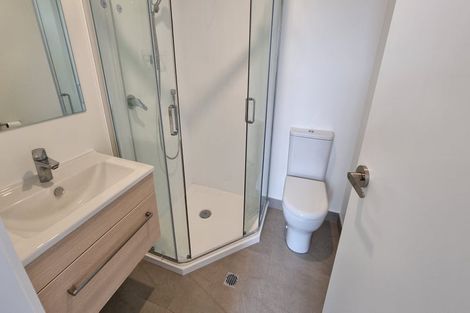 Photo of property in 7/63 Taikata Road, Te Atatu Peninsula, Auckland, 0610