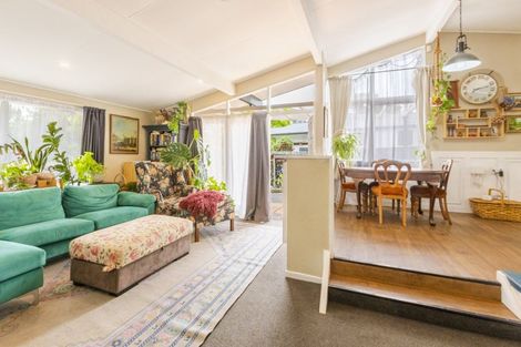 Photo of property in 128 Mount Herbert Road, Waipukurau, 4200