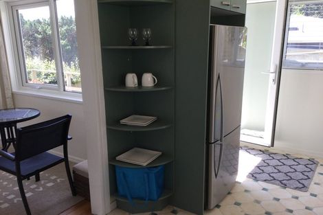 Photo of property in 3 Manchester Street, Melrose, Wellington, 6023