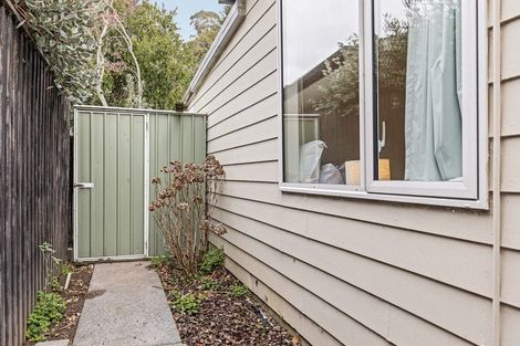 Photo of property in 8a Nayland Street, Sumner, Christchurch, 8081