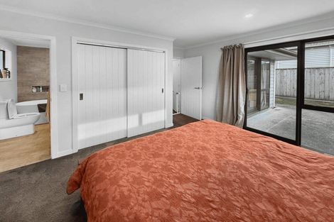 Photo of property in 169 Ruahine Street, Roslyn, Palmerston North, 4414