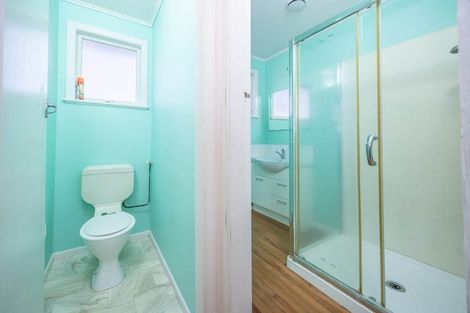 Photo of property in 24 Anthony Crescent, Bader, Hamilton, 3206