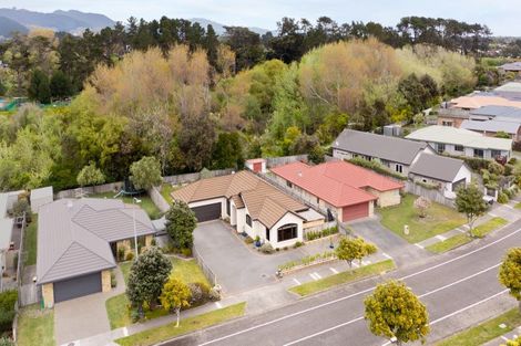 Photo of property in 94 Weggery Drive, Waikanae Beach, Waikanae, 5036